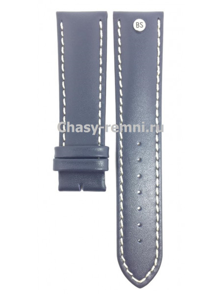 Ремешок Bruno Sohnle BS 17.13180.2.0